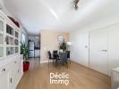 Apartment GRASSE 