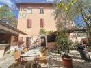 Annonce Vente Local commercial Chateauneuf-grasse