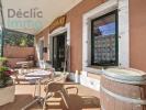 Acheter Commerce Chateauneuf-grasse 130000 euros