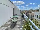 For sale Apartment Bordeaux  33000 26 m2