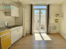 Annonce Vente Immeuble Floirac