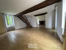 Acheter Maison 180 m2 Champigny-sur-veude