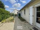 Annonce Viager 4 pices Maison Francueil