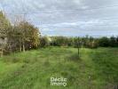 For sale Land Esvres  37320 503 m2