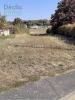 For sale Land Buxeuil  37160 1803 m2