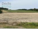 For sale Land Buxeuil  37160 6000 m2