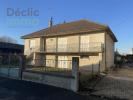 Annonce Vente 5 pices Maison Richelieu