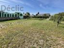 For sale Land Bourgueil  37140 780 m2