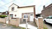 Vente Maison Montigny-en-gohelle 62