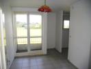 Annonce Vente 5 pices Appartement Landres