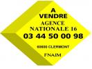 Annonce Vente Maison 