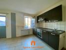 For rent House Saint-marcel-les-sauzet Saint Marcel ls Sauzet 26740 61 m2 3 rooms