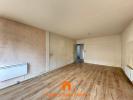 Annonce Vente 2 pices Appartement Teil