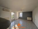 Annonce Location 3 pices Appartement Ancone