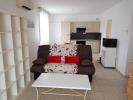 Annonce Location 2 pices Appartement Bidon