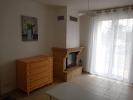 Louer Appartement Bidon Ardeche