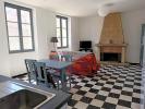 Annonce Location 2 pices Appartement Avignon