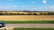 For sale Land Fleurance  32500 1640 m2