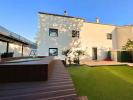 House DRAGUIGNAN 