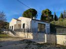 Annonce Vente 4 pices Maison Roquevaire