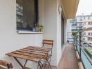 Acheter Appartement 68 m2 Issy-les-moulineaux