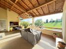 Acheter Maison 180 m2 Moissac