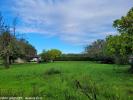 For sale Land Dirac  16410 480 m2