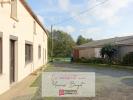 For sale House Saint-andre-goule-d'oie  85250 91 m2 4 rooms