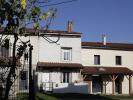 For sale House Panissieres  42360 80 m2 4 rooms