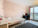 Apartment NOGENT-SUR-OISE 