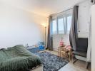 Apartment NOGENT-SUR-OISE 