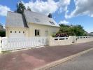 For sale House Trinite-surzur  56190 110 m2 5 rooms