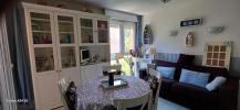 Apartment SAINT-CYPRIEN 