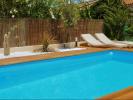 For sale House Montpellier  34000 92 m2 5 rooms