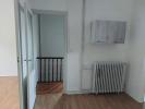 Acheter Appartement Bordeaux 315000 euros