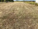 For sale Land Chambray-les-tours  37170 1763 m2