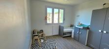 Acheter Appartement Clermont-l'herault 148000 euros