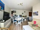 Acheter Appartement Villeurbanne Rhone