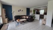 Annonce Vente 6 pices Maison Vaires-sur-marne