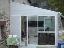 Acheter Maison 125 m2 Blandouet