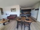 Acheter Appartement Lancon-provence Bouches du Rhone