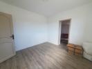 Acheter Appartement Lancon-provence 309800 euros