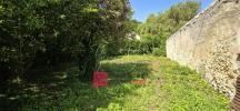 House FERTE-SOUS-JOUARRE 