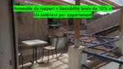 For sale Apartment building Agen  47000 101 m2 6 rooms