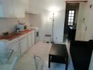 Acheter Immeuble Agen 178500 euros