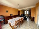 For sale House Villeneuve-sur-lot  47300 85 m2 5 rooms