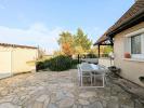 Acheter Maison Vaulx-milieu 375000 euros