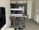 Acheter Appartement Genas 210000 euros