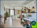 Annonce Vente 3 pices Maison Clermont