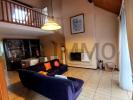 For sale House Saint-apollinaire  21850 113 m2 5 rooms